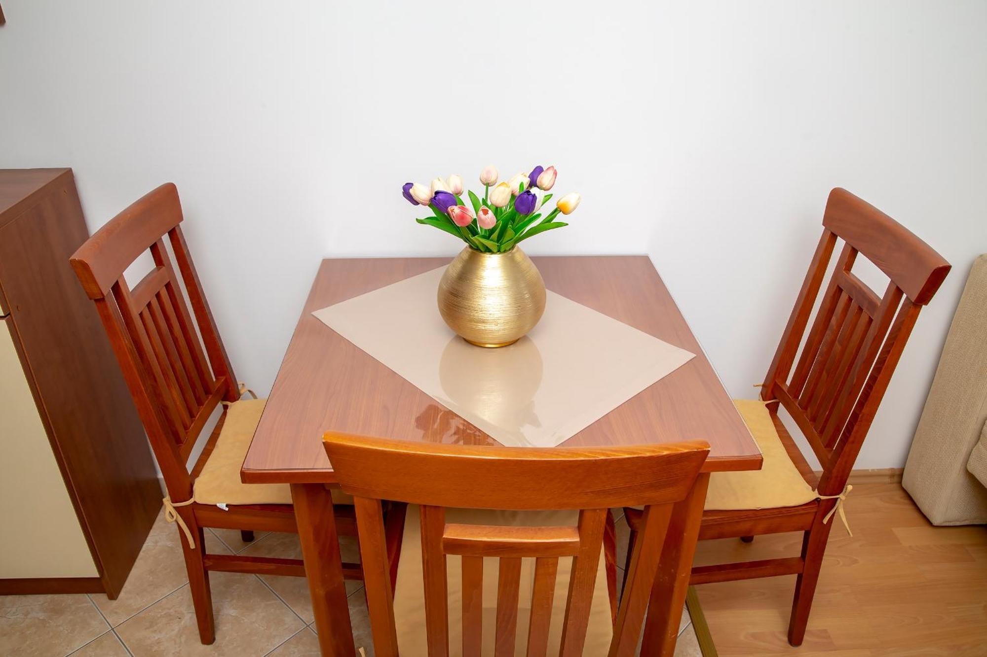 Apartments Superb View Dubrovnik Ngoại thất bức ảnh