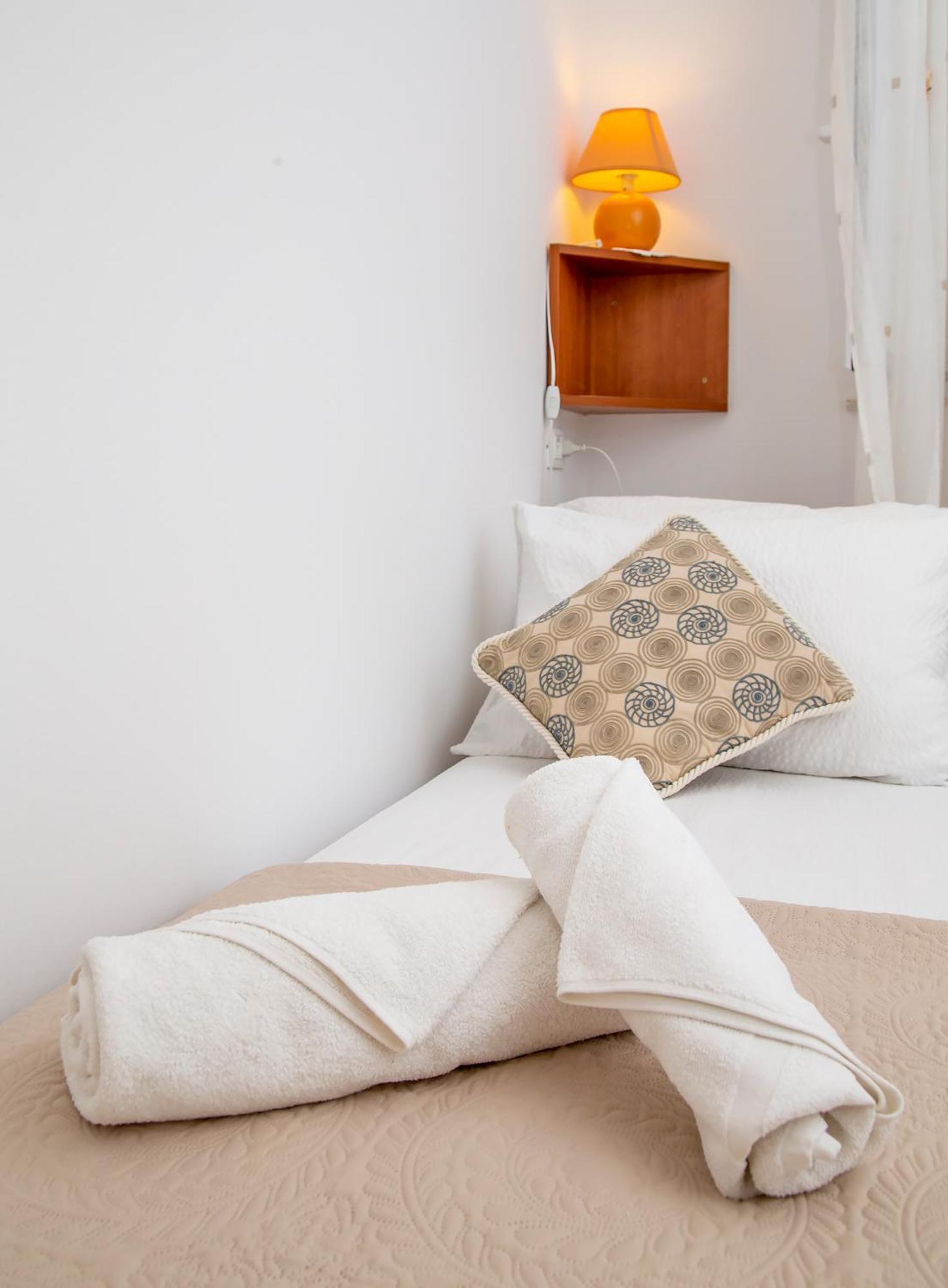 Apartments Superb View Dubrovnik Ngoại thất bức ảnh