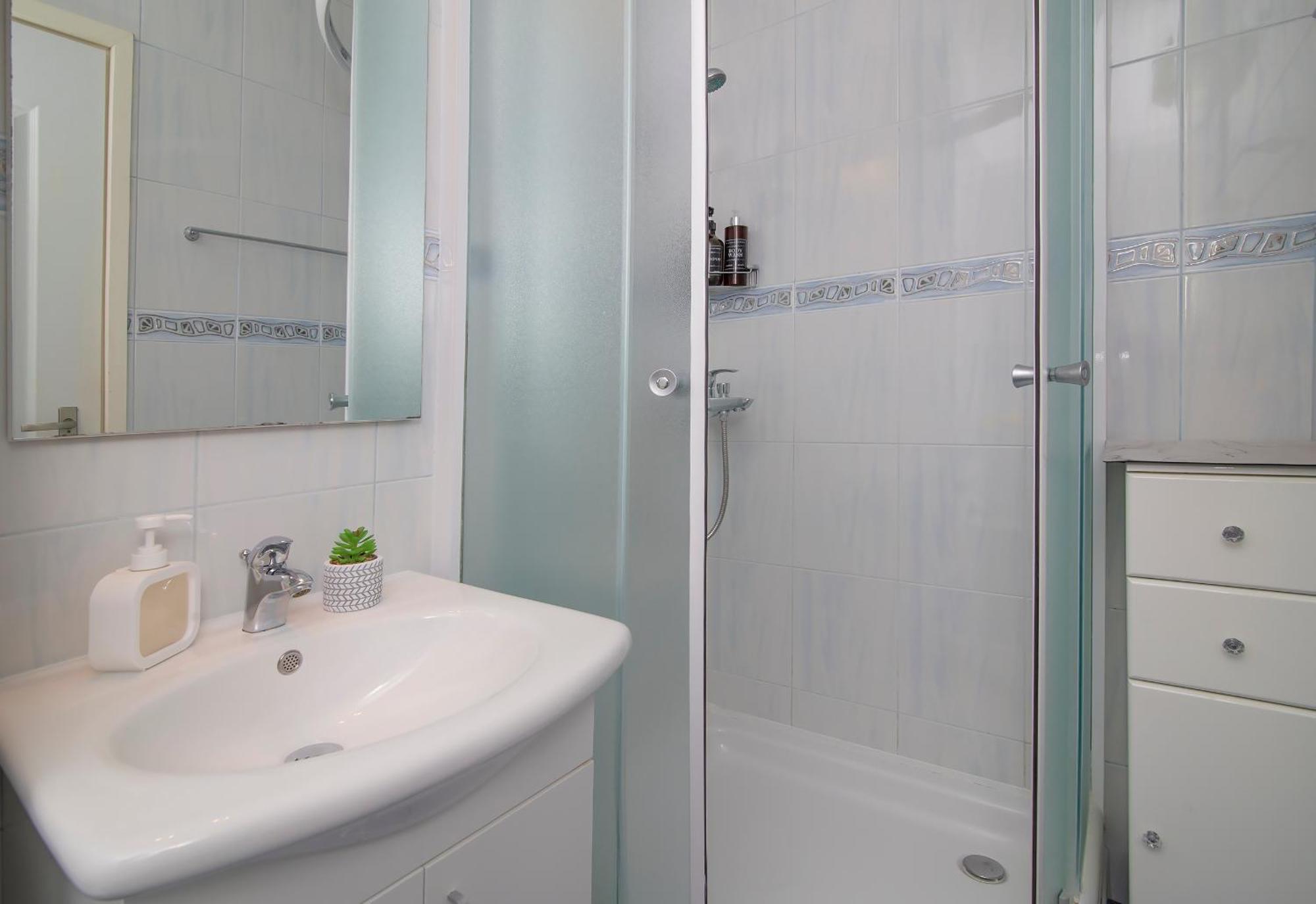 Apartments Superb View Dubrovnik Ngoại thất bức ảnh