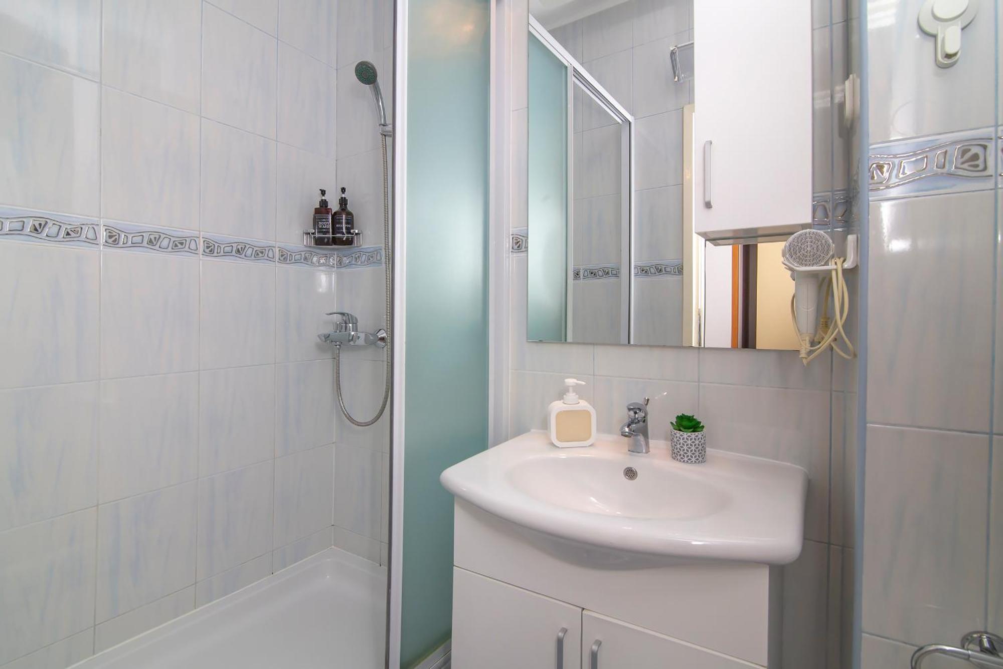 Apartments Superb View Dubrovnik Ngoại thất bức ảnh