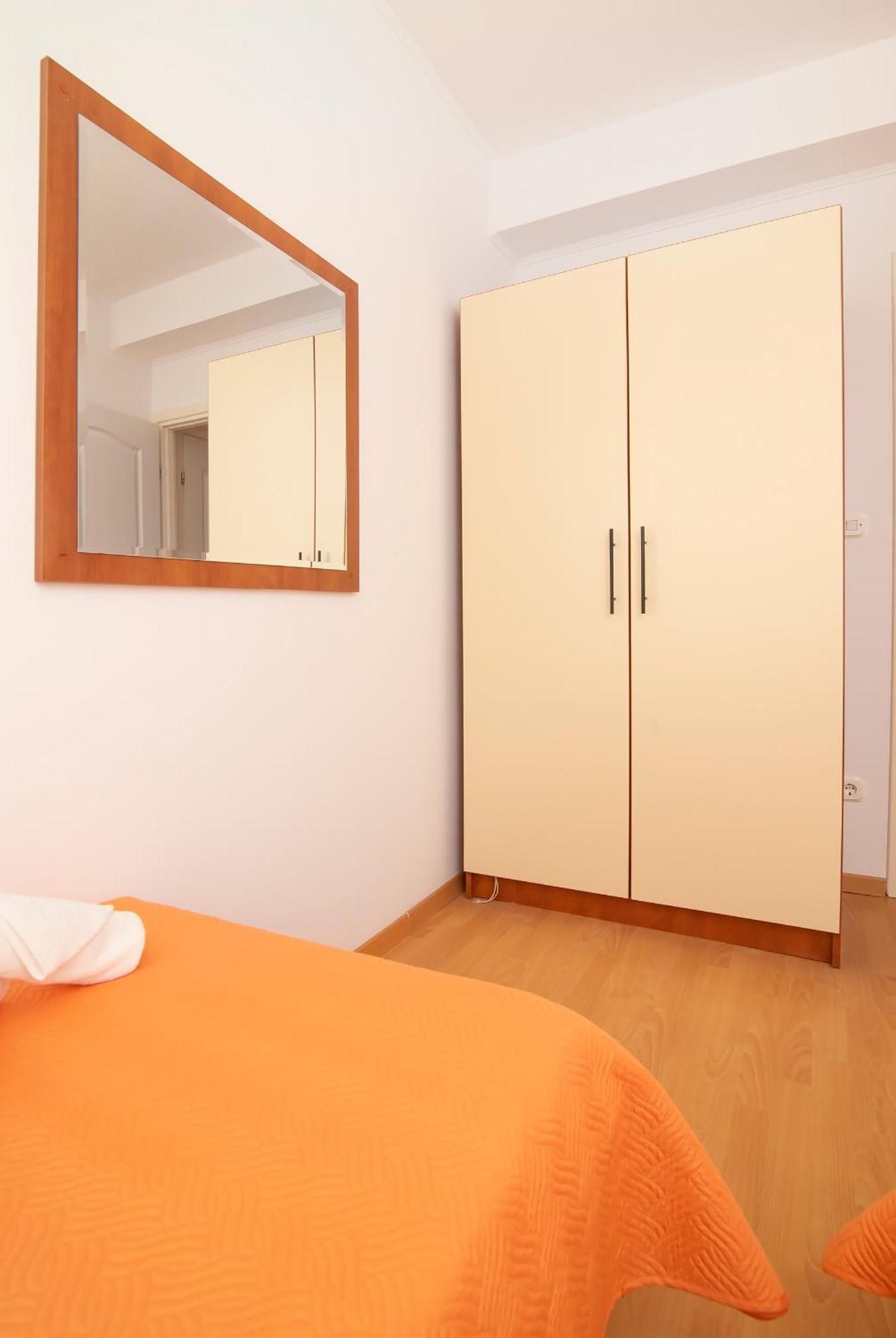 Apartments Superb View Dubrovnik Ngoại thất bức ảnh